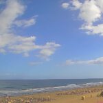 Playa del ingles Webcam